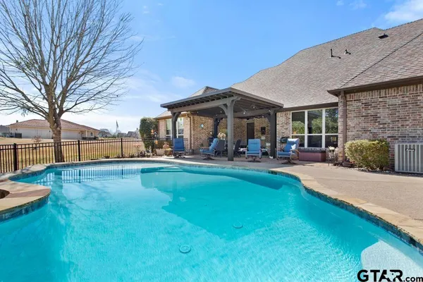 $810,000 | 21883 Syrah, Tyler, TX 75703