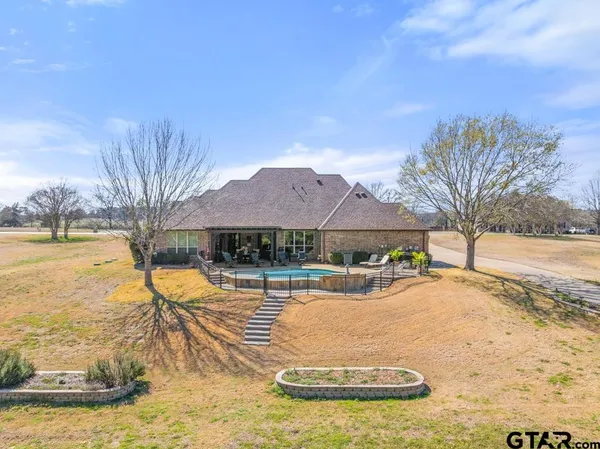 $810,000 | 21883 Syrah, Tyler, TX 75703