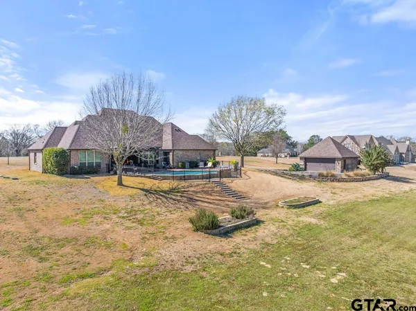 $810,000 | 21883 Syrah, Tyler, TX 75703