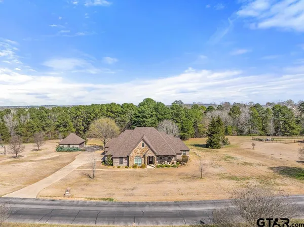 $810,000 | 21883 Syrah, Tyler, TX 75703