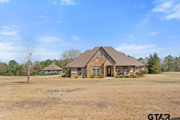 $810,000 | 21883 Syrah, Tyler, TX 75703