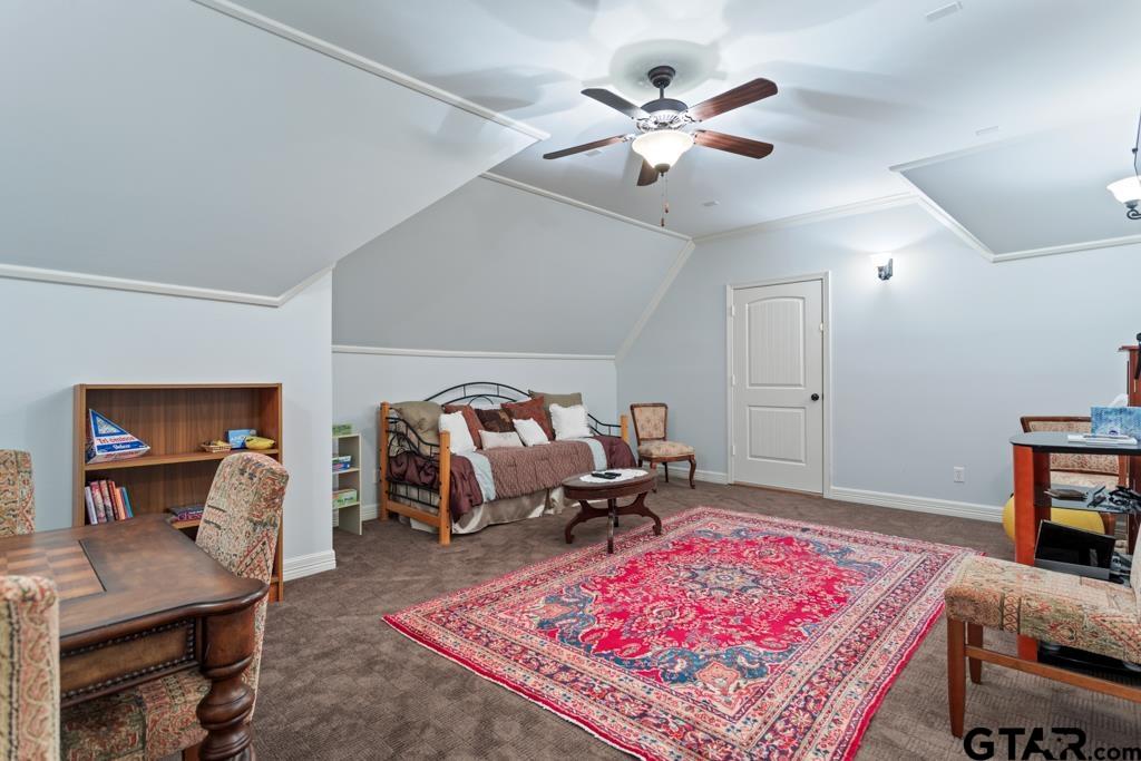 21883 Syrah Tyler, TX 75703 - Photo 20 of 46