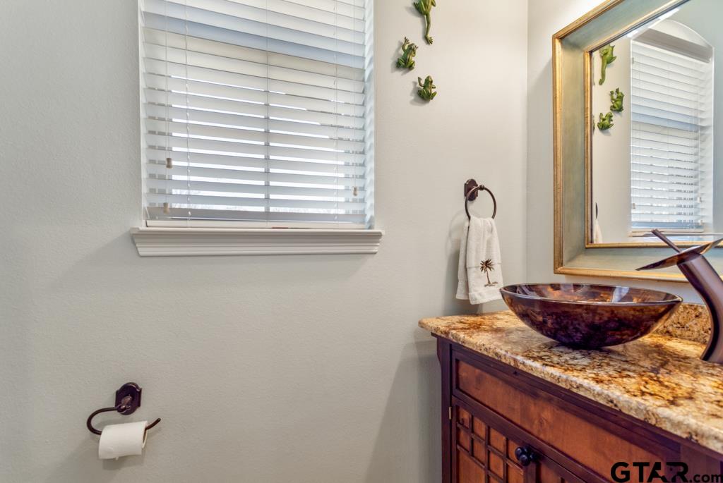 21883 Syrah Tyler, TX 75703 - Photo 22 of 46