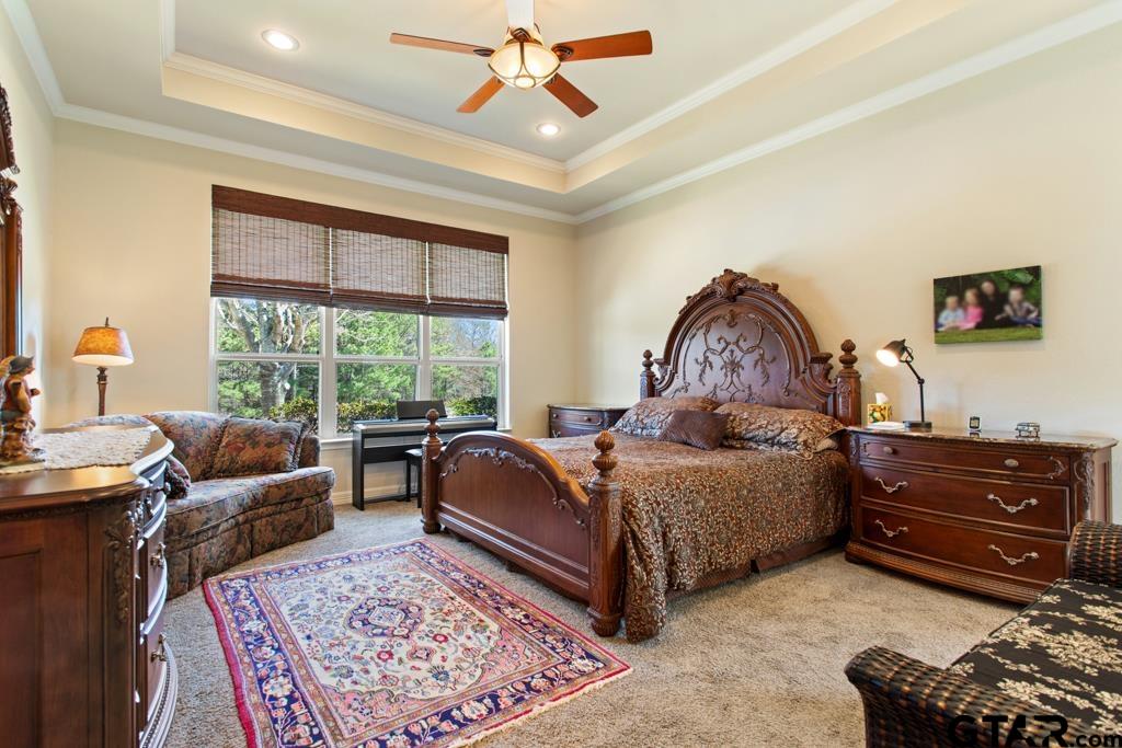 21883 Syrah Tyler, TX 75703 - Photo 23 of 46