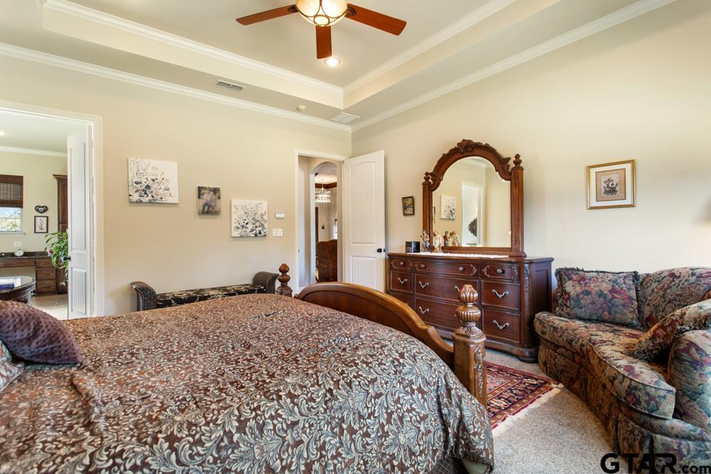 21883 Syrah Tyler, TX 75703 - Photo 24 of 46