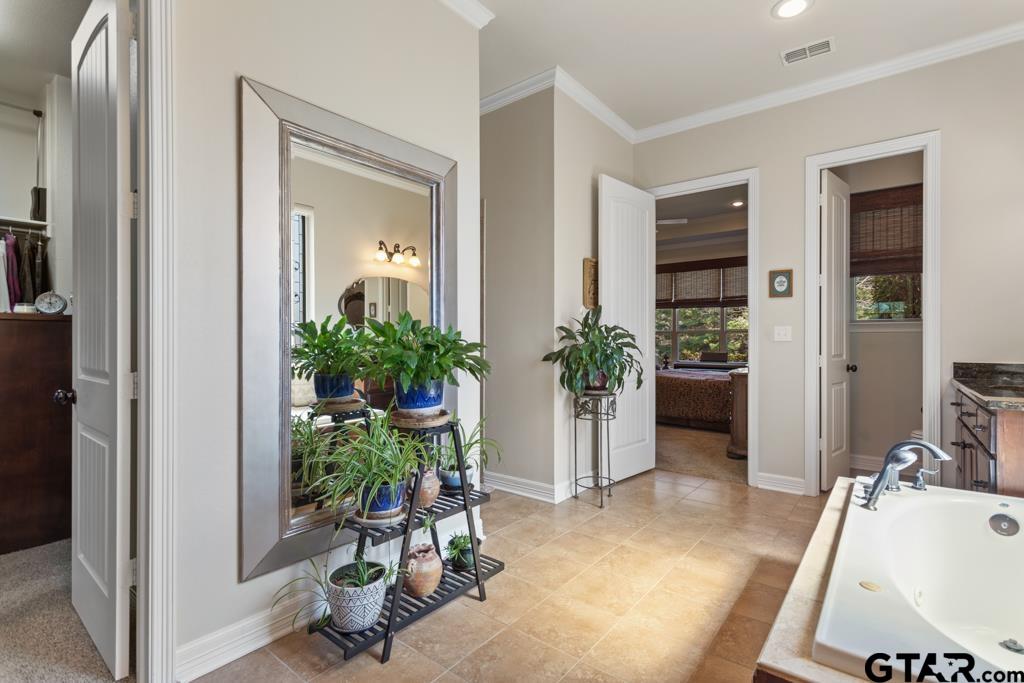 21883 Syrah Tyler, TX 75703 - Photo 26 of 46