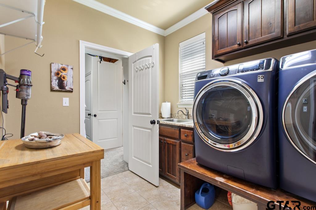 21883 Syrah Tyler, TX 75703 - Photo 27 of 46