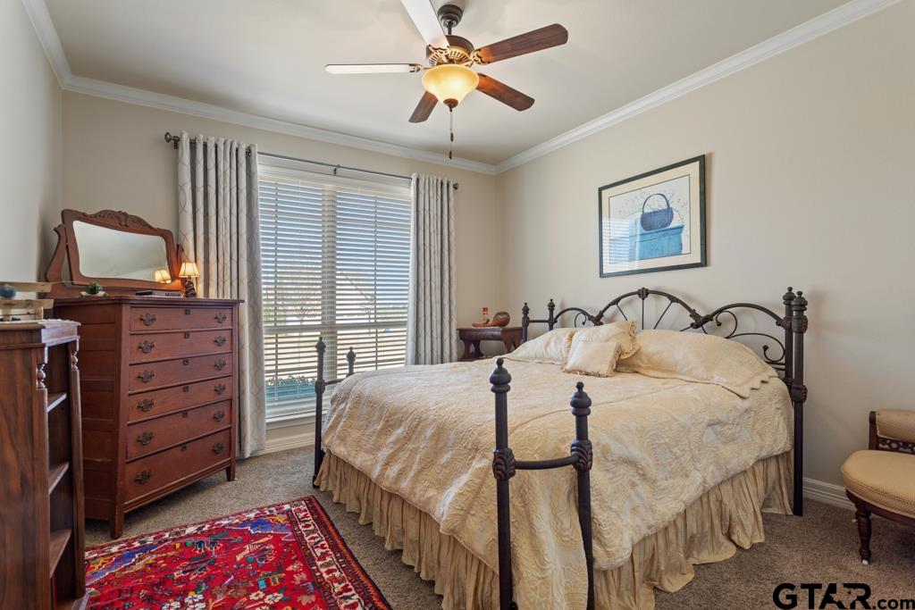 21883 Syrah Tyler, TX 75703 - Photo 28 of 46