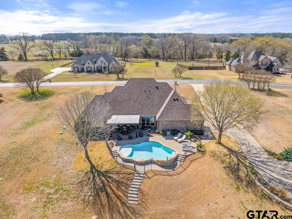 $810,000 | 21883 Syrah, Tyler, TX 75703