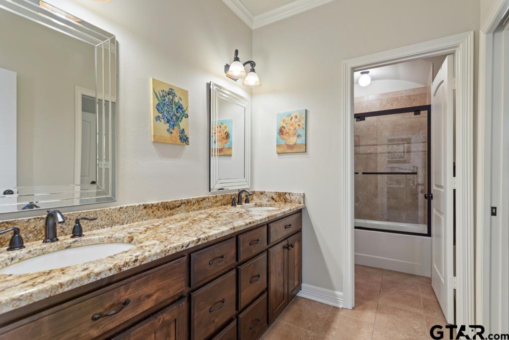 21883 Syrah Tyler, TX 75703 - Photo 29 of 46