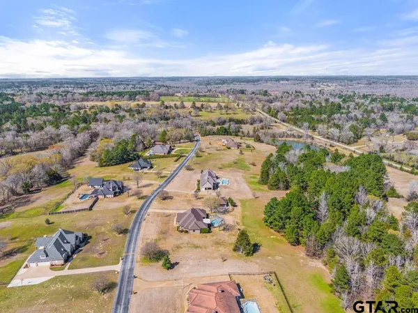 $810,000 | 21883 Syrah, Tyler, TX 75703