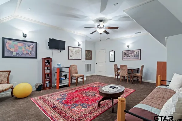 $810,000 | 21883 Syrah, Tyler, TX 75703