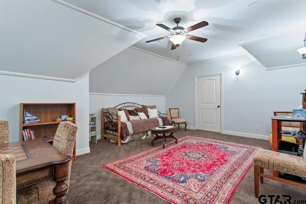 $810,000 | 21883 Syrah, Tyler, TX 75703