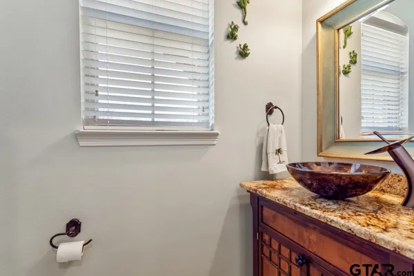 $810,000 | 21883 Syrah, Tyler, TX 75703