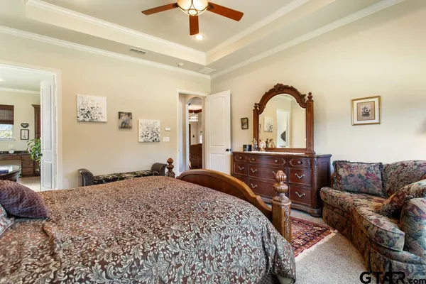 $810,000 | 21883 Syrah, Tyler, TX 75703