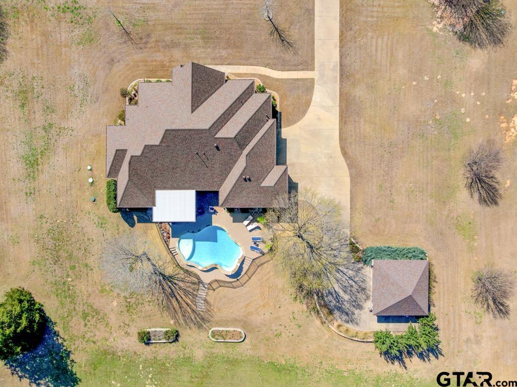 21883 Syrah Tyler, TX 75703 - Photo 38 of 46