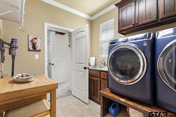 $810,000 | 21883 Syrah, Tyler, TX 75703