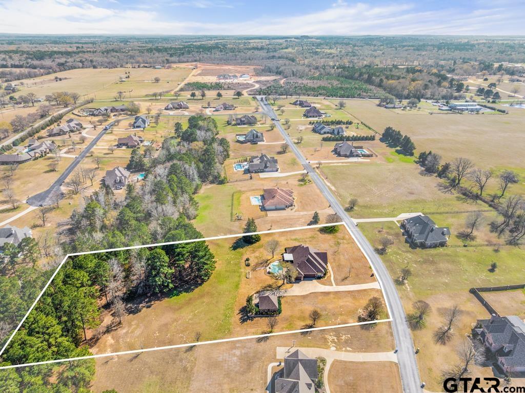 21883 Syrah Tyler, TX 75703 - Photo 39 of 46