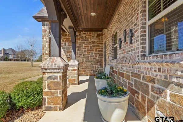 $810,000 | 21883 Syrah, Tyler, TX 75703