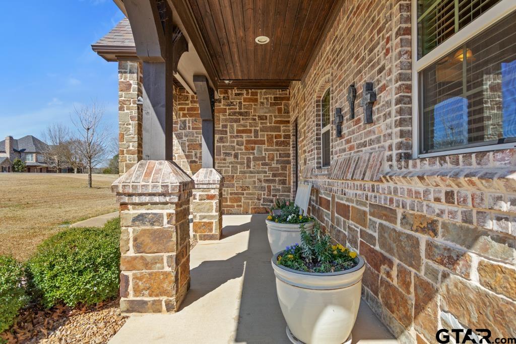 21883 Syrah Tyler, TX 75703 - Photo 42 of 46