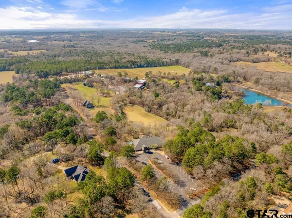 $810,000 | 21883 Syrah, Tyler, TX 75703