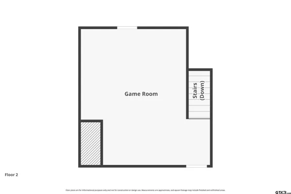 $810,000 | 21883 Syrah, Tyler, TX 75703