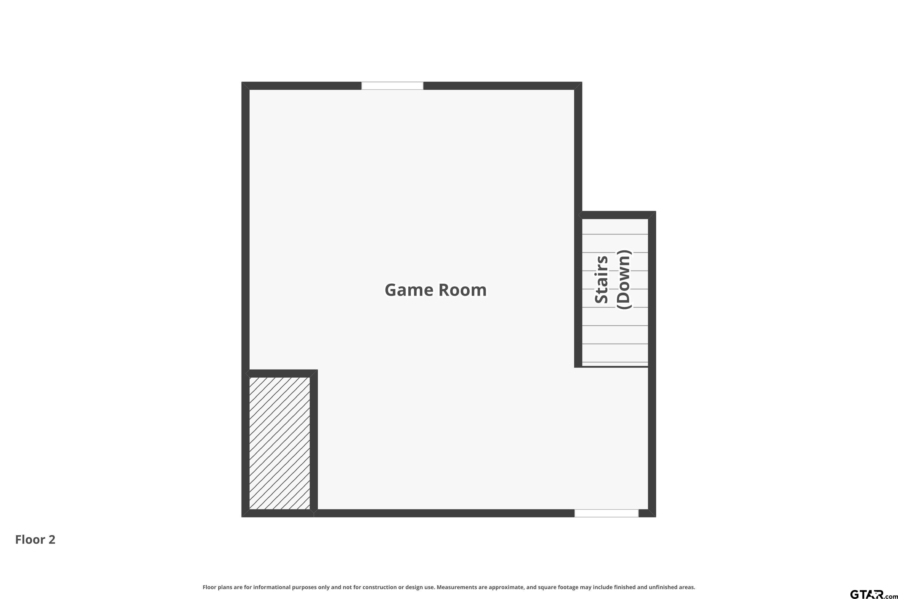 21883 Syrah Tyler, TX 75703 - Photo 45 of 46