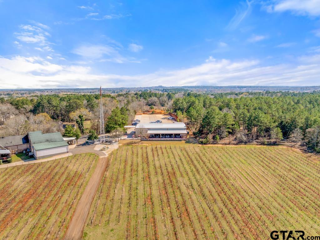 21883 Syrah Tyler, TX 75703 - Photo 46 of 46