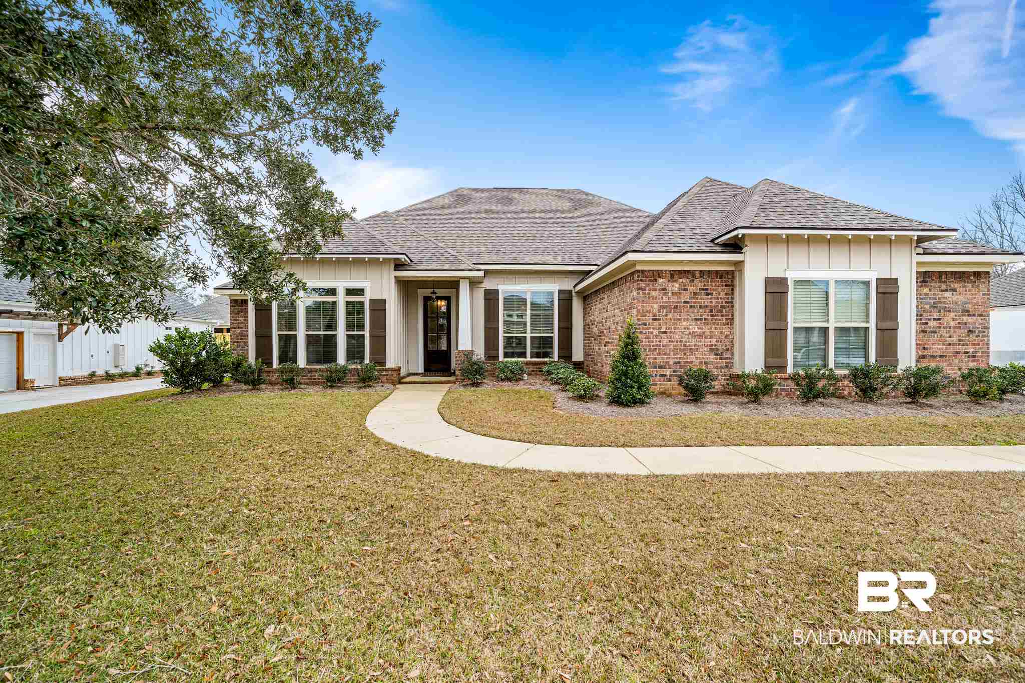 388 Rothley Avenue Fairhope, AL 36532 - Photo 1 of 33