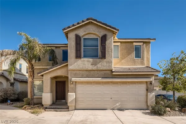 $2,490 | 8348 West Wildwood Glen Drive, Las Vegas, NV 89131