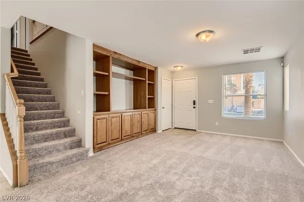 $2,490 | 8348 West Wildwood Glen Drive, Las Vegas, NV 89131