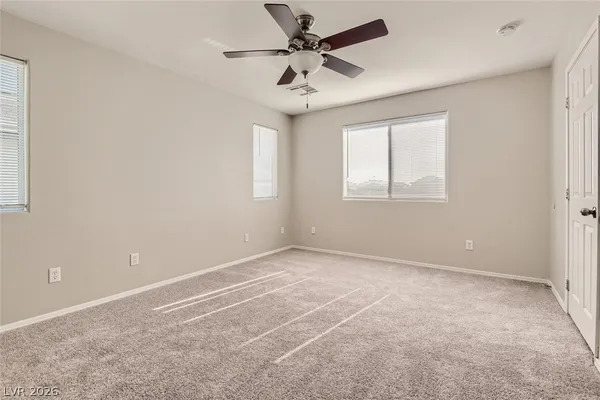 $2,490 | 8348 West Wildwood Glen Drive, Las Vegas, NV 89131