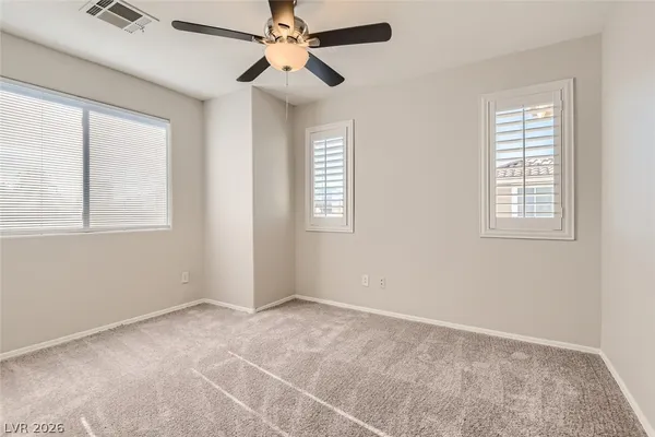 $2,490 | 8348 West Wildwood Glen Drive, Las Vegas, NV 89131
