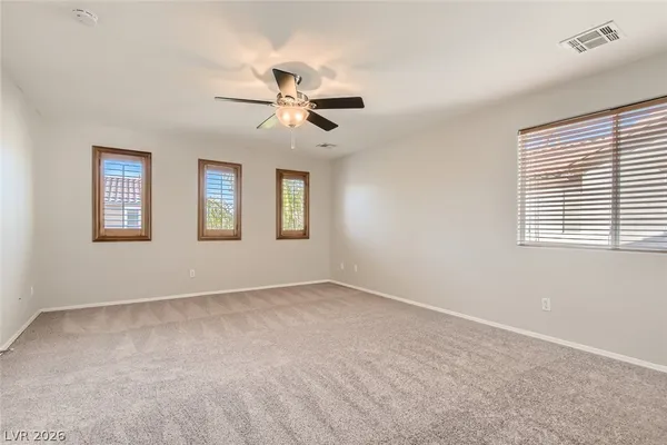 $2,490 | 8348 West Wildwood Glen Drive, Las Vegas, NV 89131