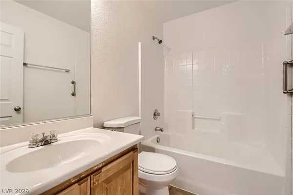 $2,490 | 8348 West Wildwood Glen Drive, Las Vegas, NV 89131