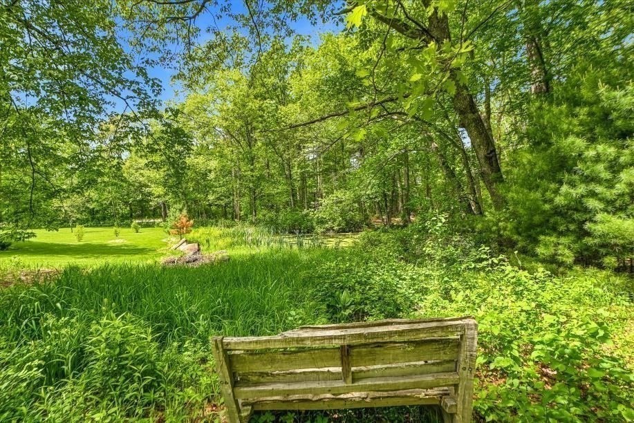 52 Elm Street Upton, MA 01568 - Photo 35 of 42