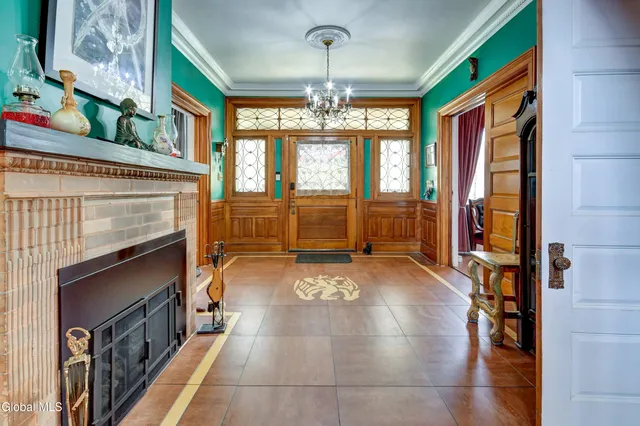 $399,999 | 15 West Street, Fort Plain, NY 13339