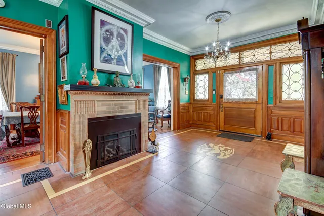 $399,999 | 15 West Street, Fort Plain, NY 13339