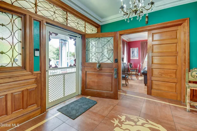 $399,999 | 15 West Street, Fort Plain, NY 13339