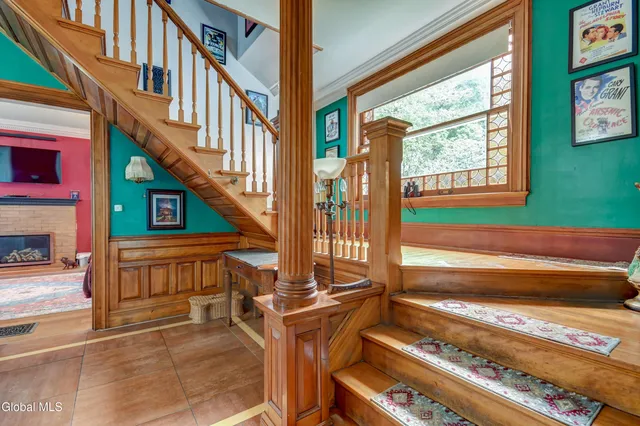 $399,999 | 15 West Street, Fort Plain, NY 13339