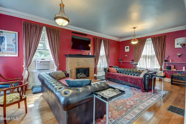 $399,999 | 15 West Street, Fort Plain, NY 13339