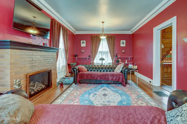 $399,999 | 15 West Street, Fort Plain, NY 13339