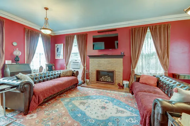 $399,999 | 15 West Street, Fort Plain, NY 13339