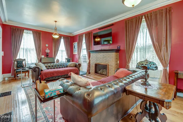 $399,999 | 15 West Street, Fort Plain, NY 13339