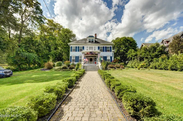 $399,999 | 15 West Street, Fort Plain, NY 13339