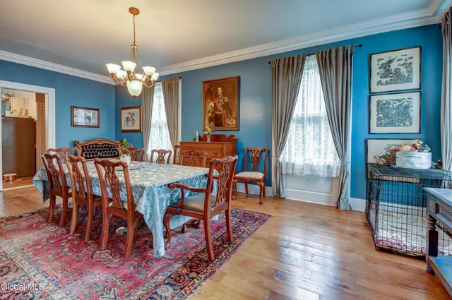 $399,999 | 15 West Street, Fort Plain, NY 13339