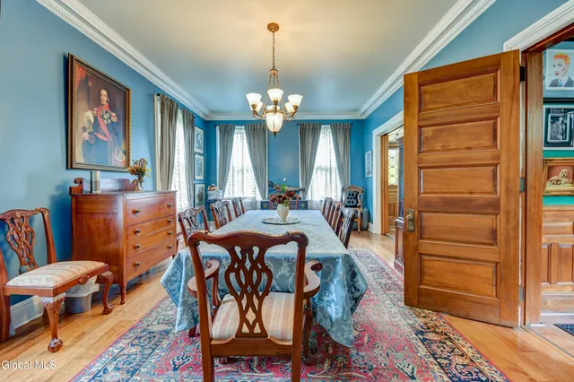 $399,999 | 15 West Street, Fort Plain, NY 13339