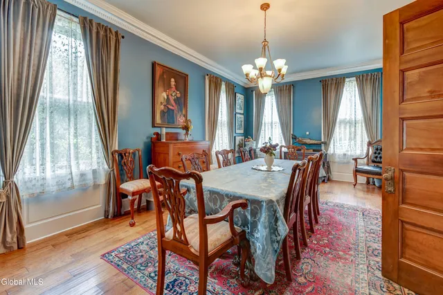 $399,999 | 15 West Street, Fort Plain, NY 13339