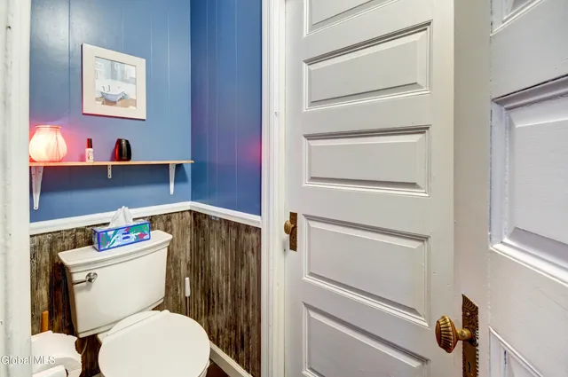 $399,999 | 15 West Street, Fort Plain, NY 13339