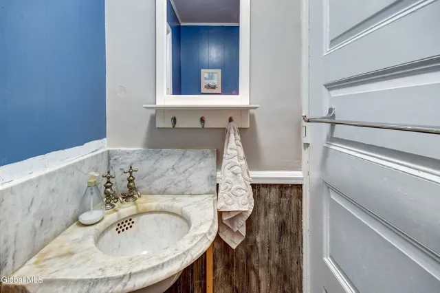 $399,999 | 15 West Street, Fort Plain, NY 13339